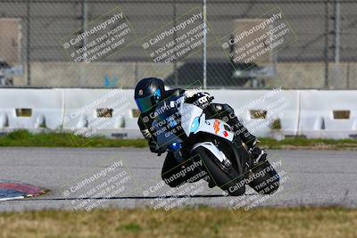 media/Jan-22-2023-Fastrack Riders (Sun) [[8956088f29]]/Level 3/Session 2 (Turn 9)/